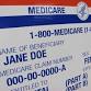 Medicare Information Session