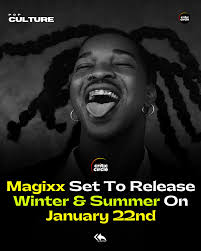 This movie broke my heart 🥲💔" 🎥: Life in a Year (2020) is an emotional  rollercoaster of a romantic drama starring Jaden Smith and Cara Delevingne.  The story centers