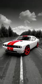 Image result for Redline 2012 Dodge