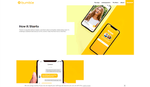 Women make the first move. Bumble Review 2021 Upd Are You Sure It S 100 Legit Or Scam