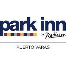 Amazing views at berlin's prime location book your room incl. Park Inn By Radisson Home Facebook