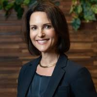 Danielle Kobierowski