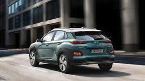 The width measurement of 1800 millimeters corresponds to the width of the hyundai kona 2021 without exterior mirrors. Hyundai Kona Electric 64kwh Technical Specs Dimensions