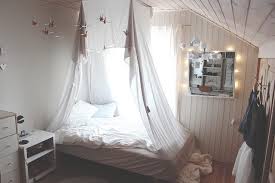 غرف نوم مصر