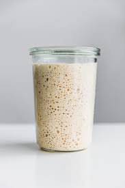 A differenza degli articoli, che sono visualizzati sulla pagina iniziale del blog in ordine di pubblicazione, le pagine sono più indicate per i contenuti senza data che vuoi siano facilmente accessibili, come le pagine per le informazioni o i contatti. Sourdough Starter Troubleshooting Guide And Faq A Beautiful Plate