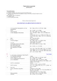 Https Www Tate Org Uk Download File Fid 51575