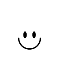 Tattoo Stamp Smile Tattoo Smile Face Tattoo Smiley Face Tattoo