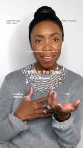 everyone say thank you @heatherheadley 🧎🏻, 🎥: Heather Headley & Chris  Mann perform ‘Written in the Stars’ from Aida in 2021, #heatherheadley  #aida #eltonjohn #chrismann