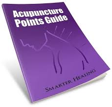 18 Curious Acupressure Points Chart Free Download Pdf