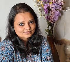 Unlocking Value Through The Lockdown