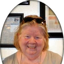 Virginia UTERMOHLEN LOVELACE