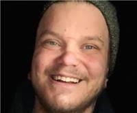 Jeremy Renkema Obituary (1990