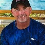 Sheffield Family Obituaries