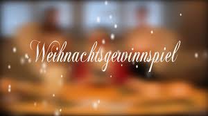 Register domain store at supplier with ip address 194.149.254.18 Mendener Bank Home Facebook