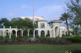 Other sights in the area include waterville usa. Meyer Real Estate 1585 Gulf Shores Pkwy Gulf Shores Al 36542 Yp Com