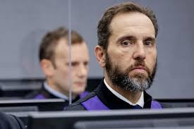 Sunburn — The morning read of what's hot in Florida politics — 2.27.23