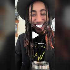 Netflix Legal Ops Chief Exits, Says She'll Take Operations to New Heights