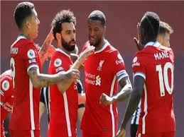 يجمع الأنفيلد ملعب نادي ليفربول الانجليزي مباراة الفريق أمام تشيلسي واحدة من أقوى مواجهات الدوري الانجليزي ، خصوصا مع تحسن أداء تشيلسي بشكل كبير ومنافستة على المربع الذهبي بالدوري ، وتراجع ليفربول بشكل حاد وعدم القدرة على الفوز على أي فريق على الانفيلد بالجولات الماضية. Ø§Ù†Ø·Ù„Ø§Ù‚ Ø§Ù„Ø´ÙˆØ· Ø§Ù„Ø«Ø§Ù†ÙŠ Ù…Ù† Ù…Ø¨Ø§Ø±Ø§Ø© Ù„ÙŠÙØ±Ø¨ÙˆÙ„ ÙˆØªØ´ÙŠÙ„Ø³ÙŠ Ø¨ÙˆØ§Ø¨Ø© Ø£Ø®Ø¨Ø§Ø± Ø§Ù„ÙŠÙˆÙ… Ø§Ù„Ø¥Ù„ÙƒØªØ±ÙˆÙ†ÙŠØ©