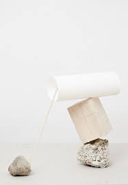 Check spelling or type a new query. The Mission Of Pullcast Is To Cross The World Of Jewelry And Design Combining Strong Architectural And Arti Still Life Art Balance Art Art Direction Set Design