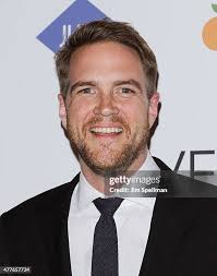 930 photos et images haute résolution de Patrick Brice