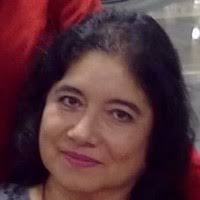 Patricia Lara Camacho