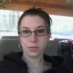 Jessica Penoza's Instagram, Twitter & Facebook