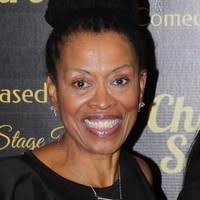 10+ "Beverly Sneed" profiles