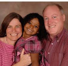 Cross Community Church