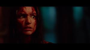One of the films i was excited to see was the texas chainsaw massacre. Leatherface 2017 Exclusive Red Band Trailer Hd Texas Chainsaw Massacre Youtube