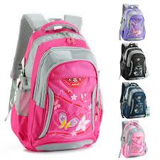 Image result for bags for school
