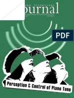 Postup naleznete v dokumentu aktivace mpeg2. Pinnacle Studio 11 Plus Easy More Powerful More Creative Video Editing Pdf Videocassette Recorder Dvd