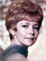 Donnis Trahan Obituary