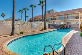 Check spelling or type a new query. Dolphin 26 South Padre Island Updated 2021 Prices