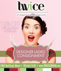 AUGUST 2–8, 2012 I VOLUME 27 I NUMBER 19 MIAMINEWTIMES.COM I FREE
