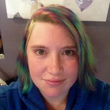 Queer POC Festival in Port Townsend August 2024