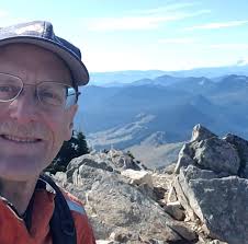 Pilling's Pond in Licton Springs area in North Seattle.