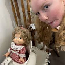 Jaden Snow (spiritwolf923)