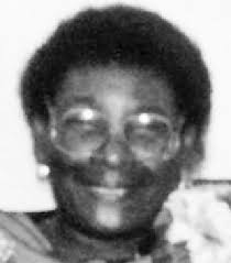 Oretha Mims Obituary (1931