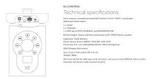When Album selected, no similar music/artists displayed