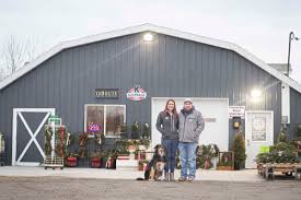 About — Max Schultz Farms