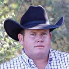 Eric Cam Roberson Obituary October 31, 2019