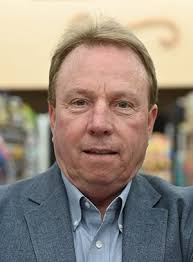 2023 Arkansas Money & Politics Fifty Over 50