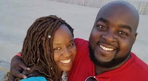 LaTanya R. Little and Everett L. Handford's Wedding Website