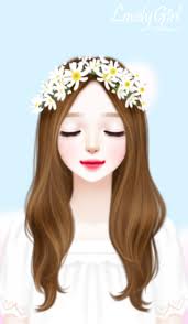 Free download latest collection of beautiful girls wallpapers and backgrounds. à¸£ à¸›à¸ à¸²à¸ž Enakei Wallpapers And Mellow J Lovely Girl Image Cute Girl Wallpaper Cute Art