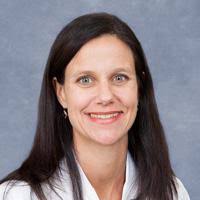 Jeri Benton's Instagram, Twitter & Facebook