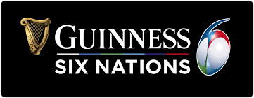Le samedi 16 juin et dimanche 17 juin à hainbourg allemagne. Tournoi Des Six Nations 2021 Wikipedia
