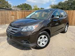 Image result for Kona Coffee 2014 CRV