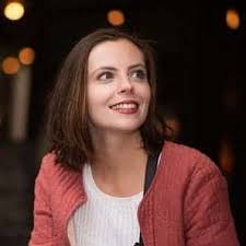 Giverny Private Tour