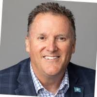 Larry Deiter's Instagram, Twitter & Facebook