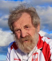 Olek is drifting without a rudder in the Atlantic » Explorersweb